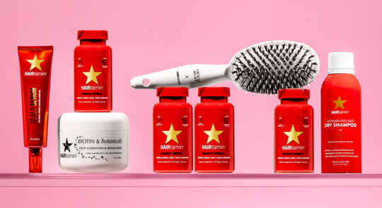 deal banner image_25